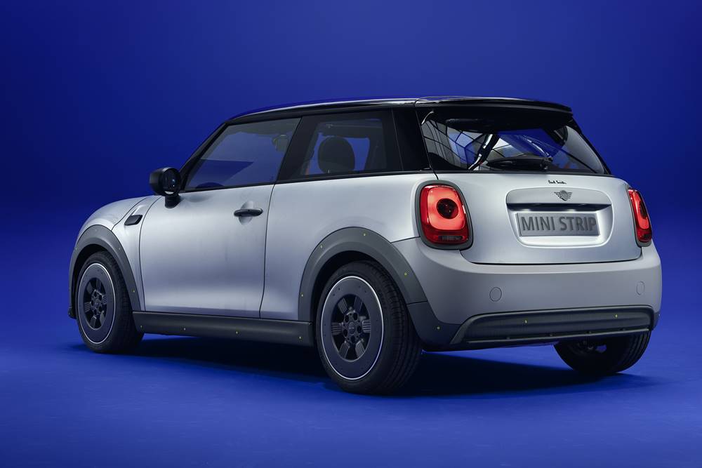 Mini – Strip-by-paul-smith (2)