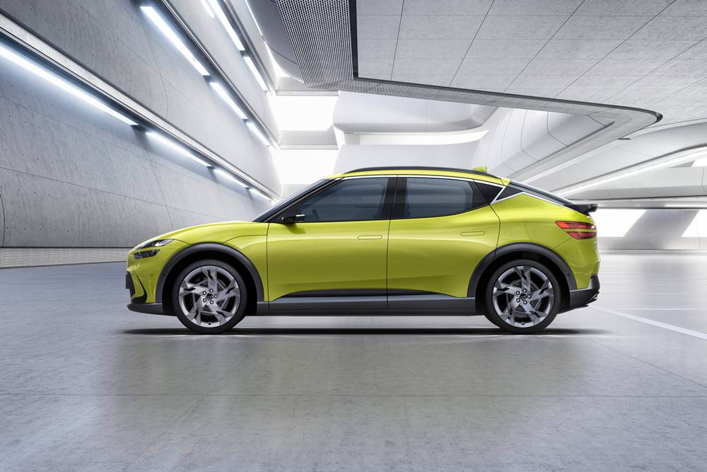 genesis-GV60-electric-suv (3)