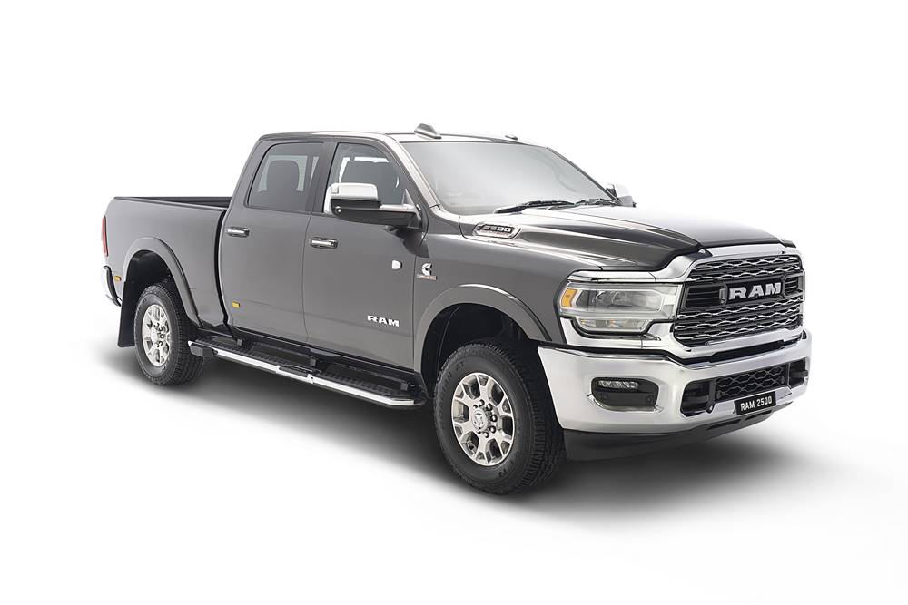 all-new-ram-2500 (1)
