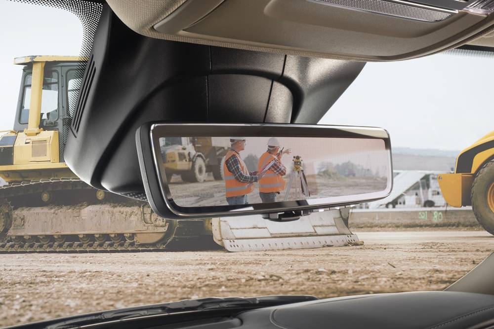 all-new-ram-2500 (11)