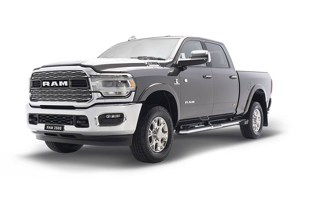 all-new-ram-2500 (2)