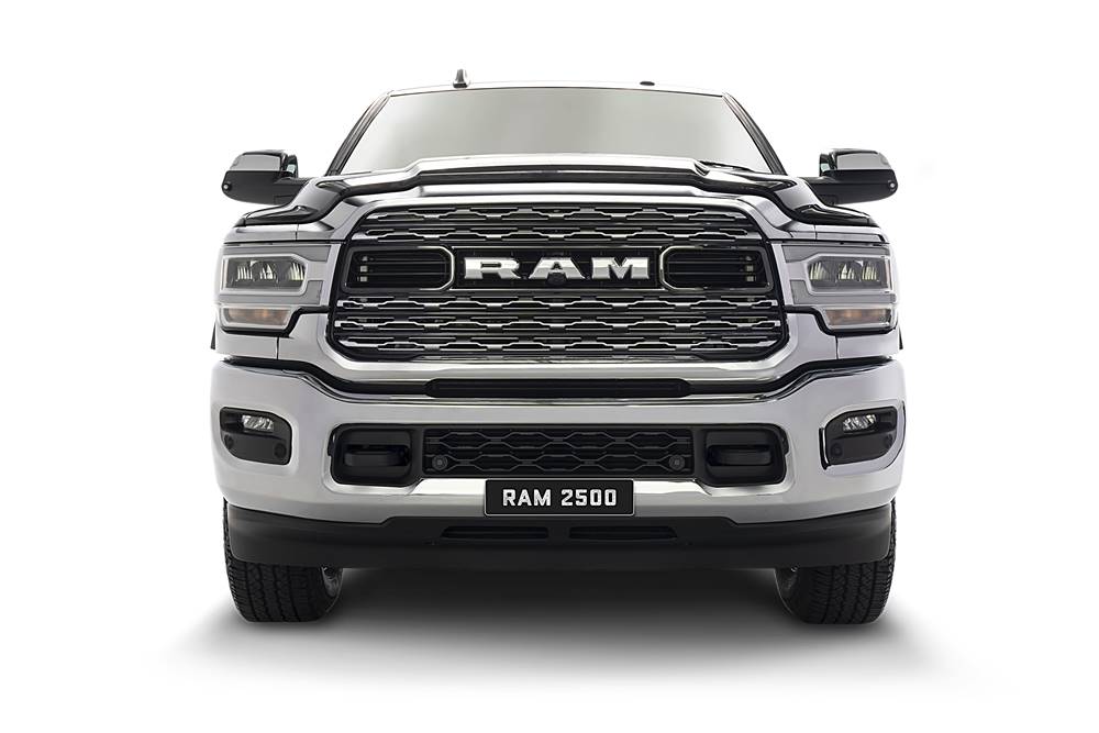all-new-ram-2500 (3)