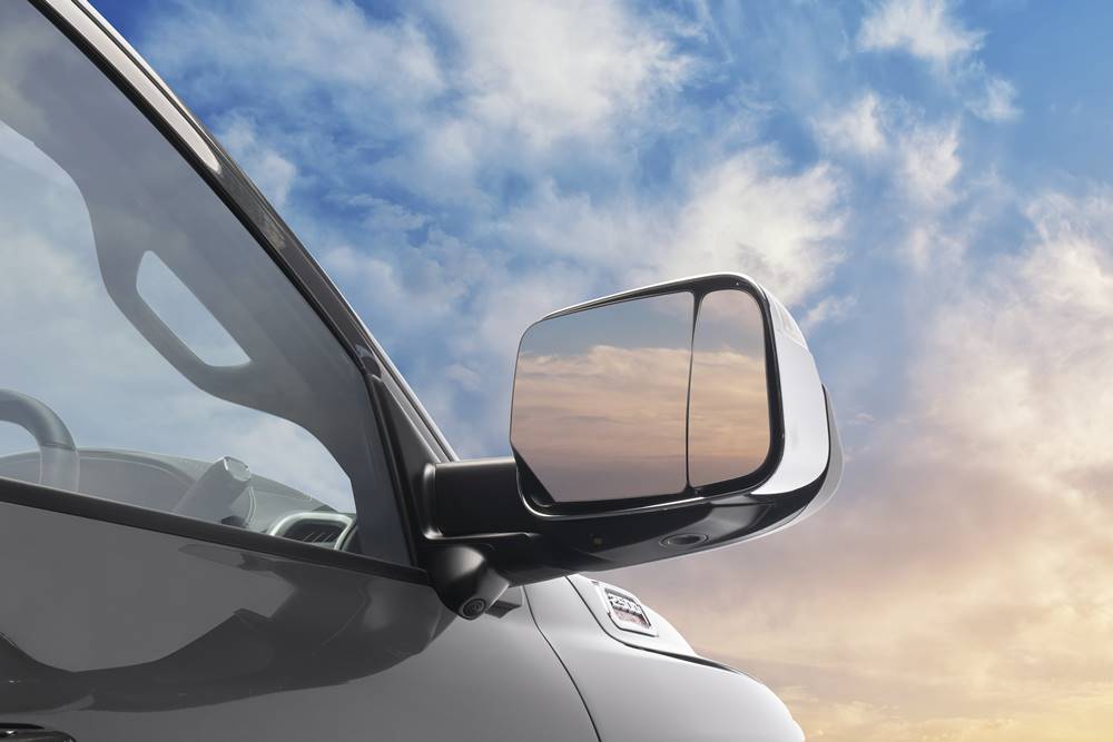 all-new-ram-2500 (5)