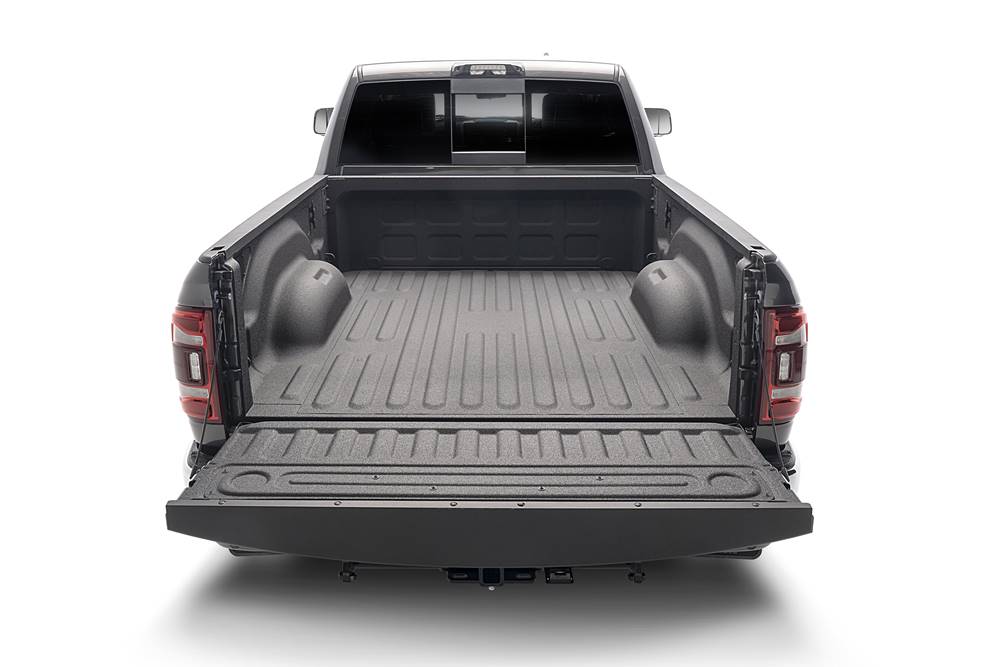 all-new-ram-2500 (7)