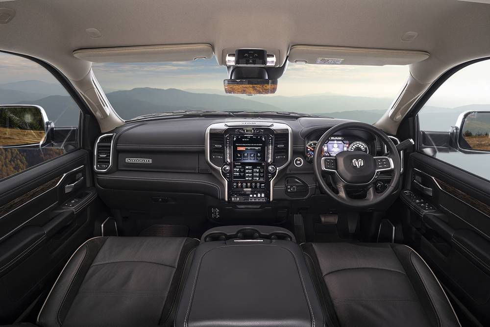 all-new-ram-2500 (8)