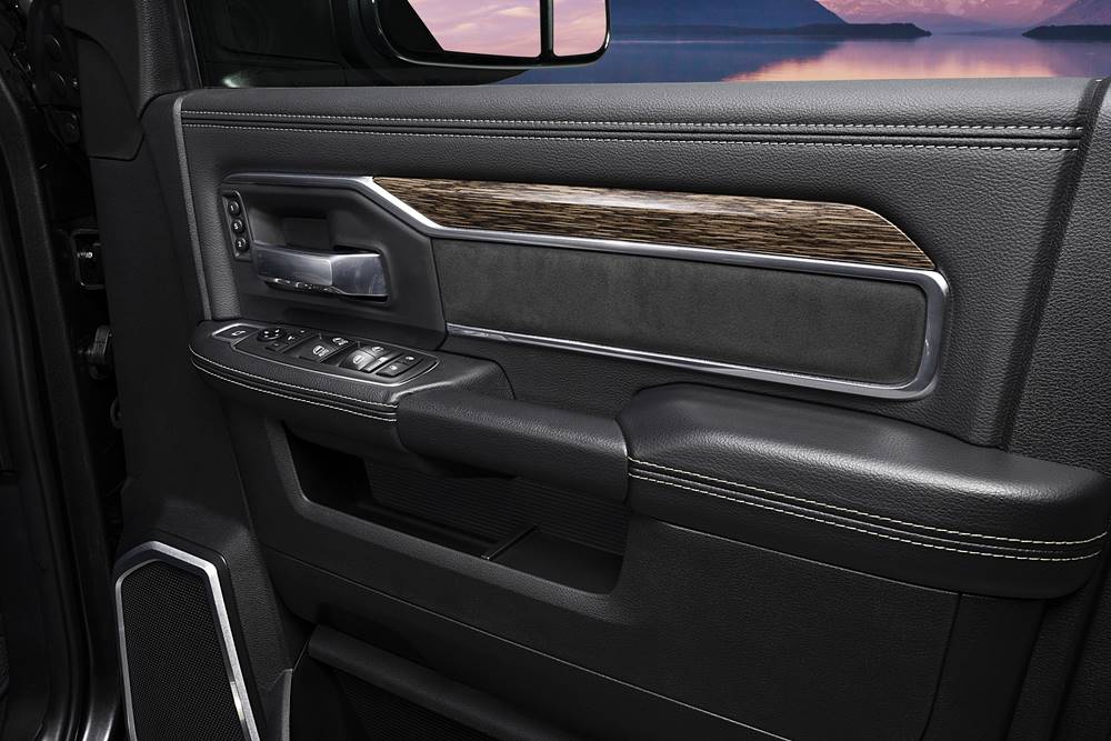 all-new-ram-2500 (9)