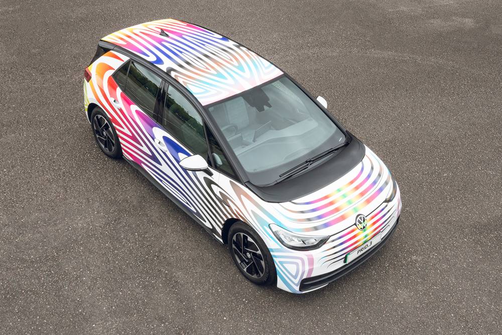 vw-PRID -gay-pride-milton-keynes-2021 (7)