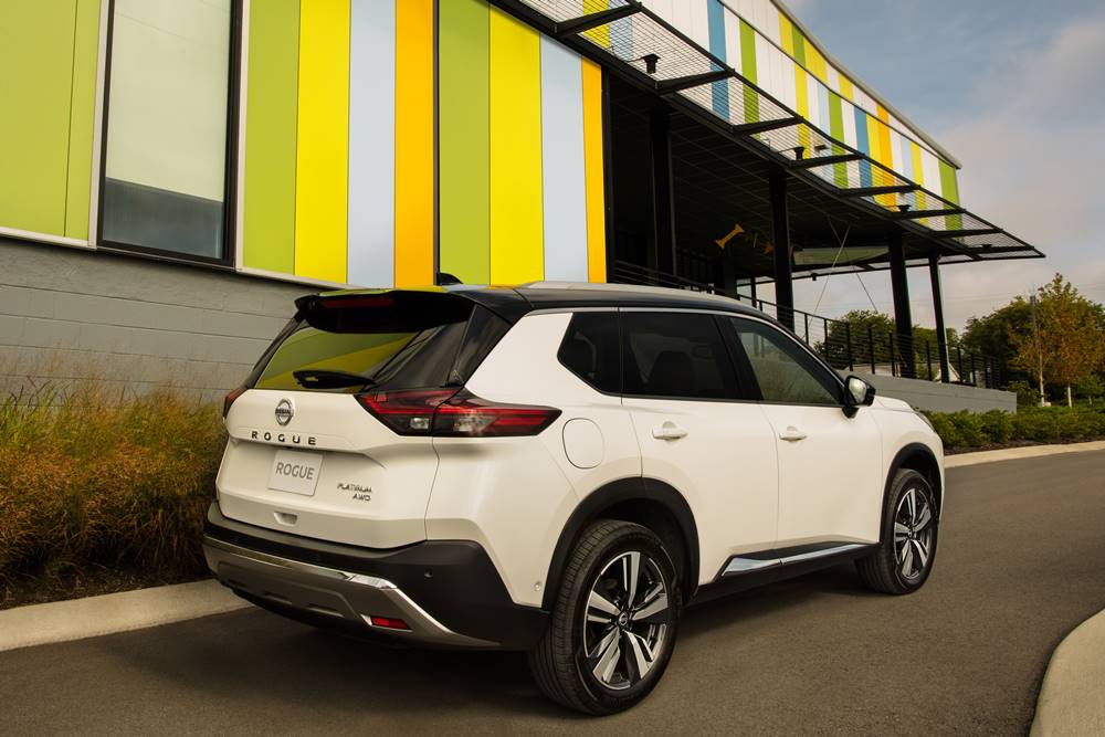 2021NissanRogue_White-6