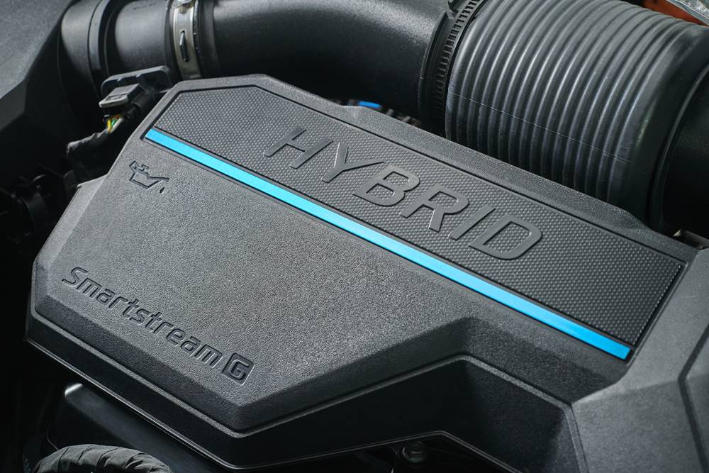 2022-Kia-Sorento-PHEV (4)