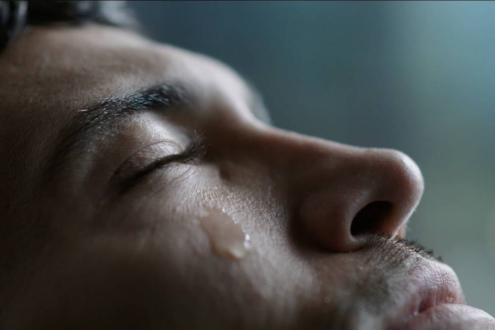 New Alfa Romeo Ad Campaign