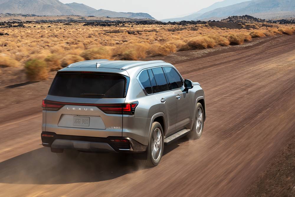 all-new-lexus-lx-500d-and-600-and-VIP-grade (1)