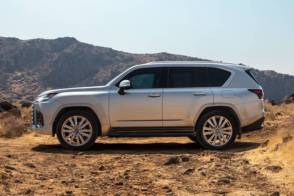 all-new-lexus-lx-500d-and-600-and-VIP-grade (3)