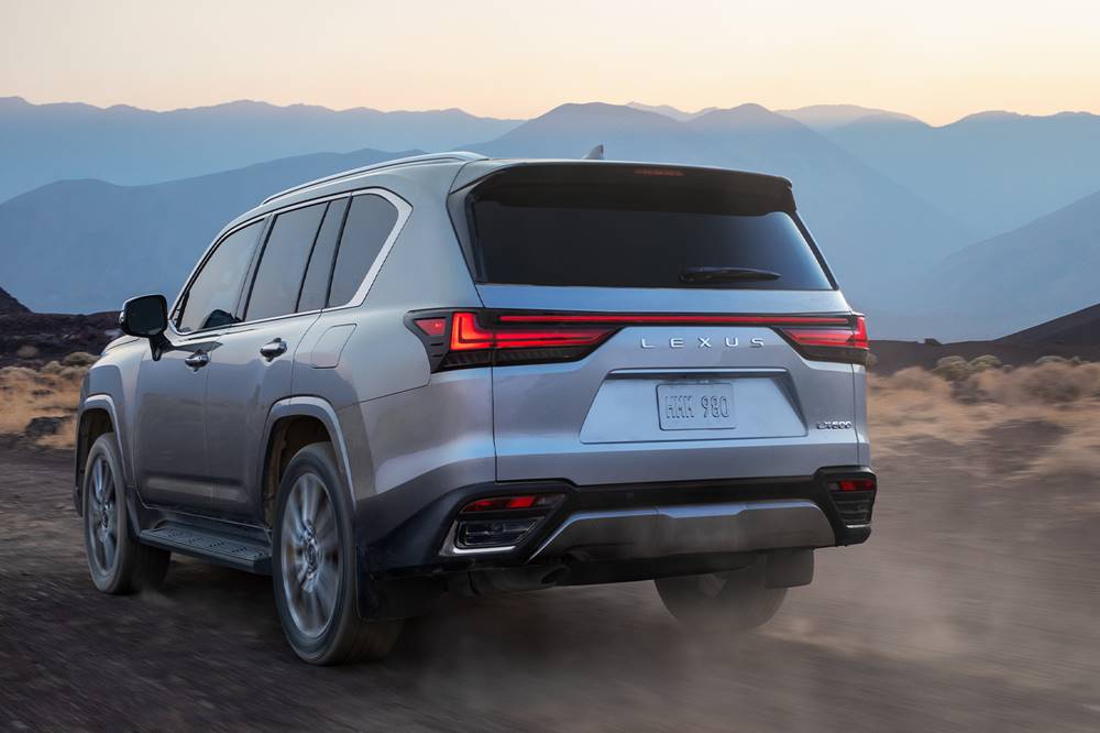 all-new-lexus-lx-500d-and-600-and-VIP-grade (4)