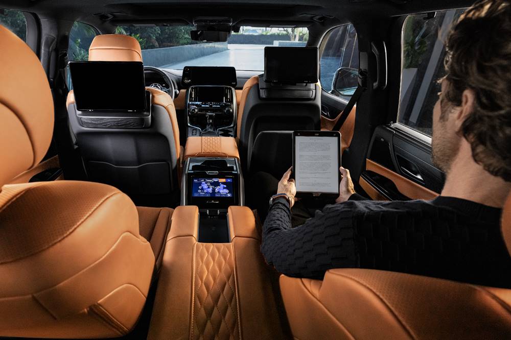 all-new-lexus-lx-500d-and-600-and-VIP-grade (5)