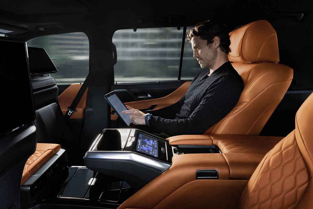 all-new-lexus-lx-500d-and-600-and-VIP-grade (6)