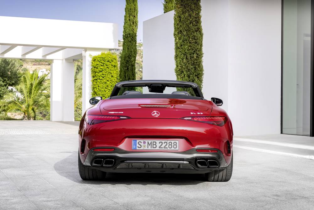 all-new-mercedes-amg-sl-convertible (10)
