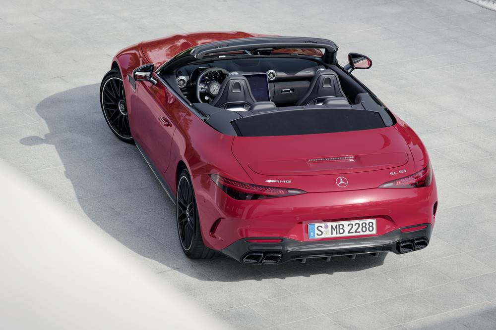 all-new-mercedes-amg-sl-convertible (11)