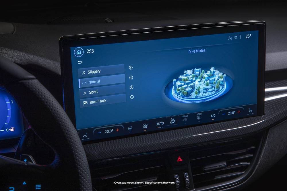 facelift-2021_FORD_FOCUS_ST (2)