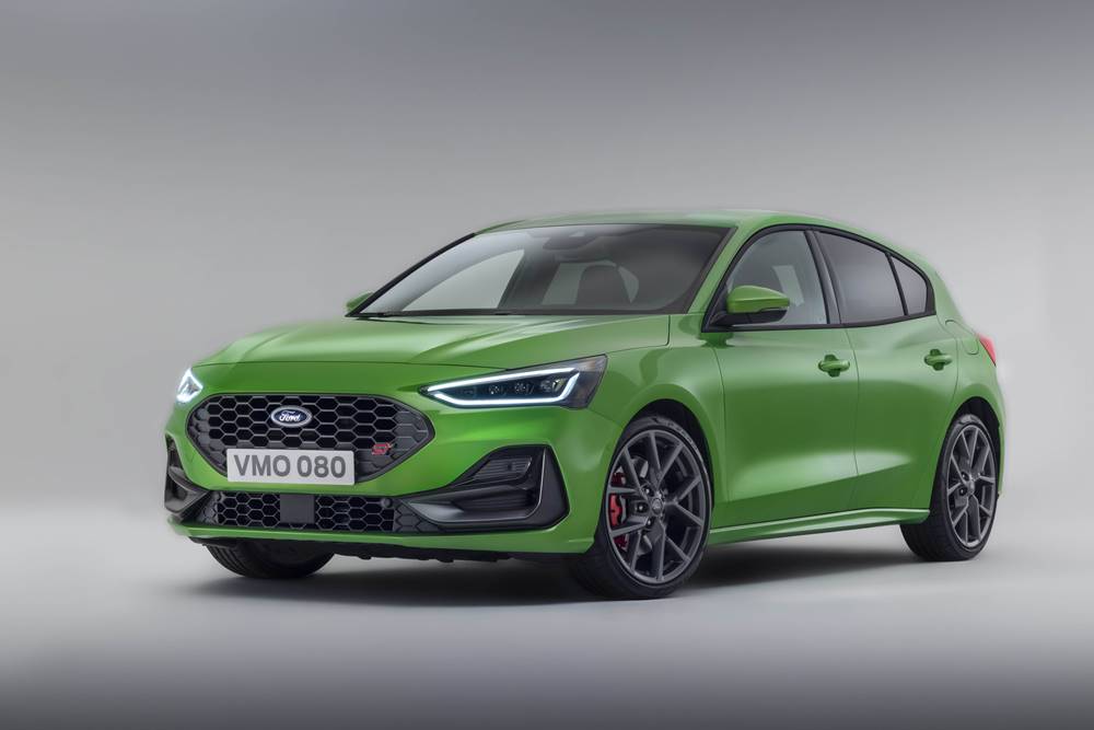 facelift-2021_FORD_FOCUS_ST (3)