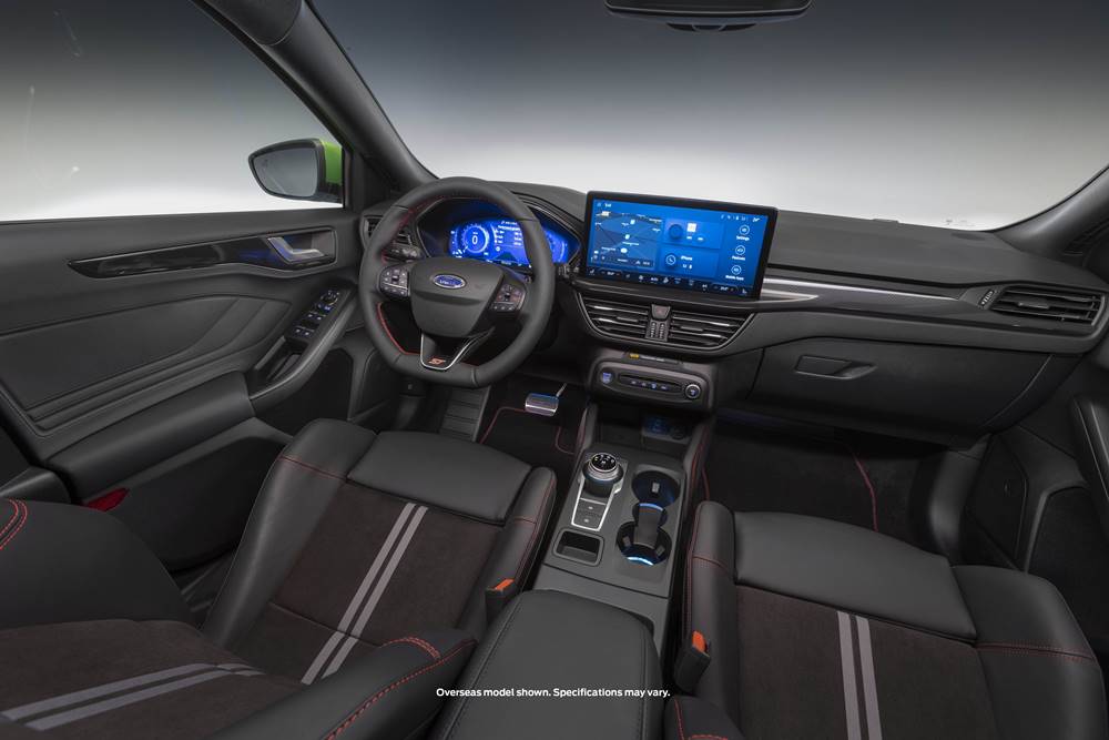 facelift-2021_FORD_FOCUS_ST (7)