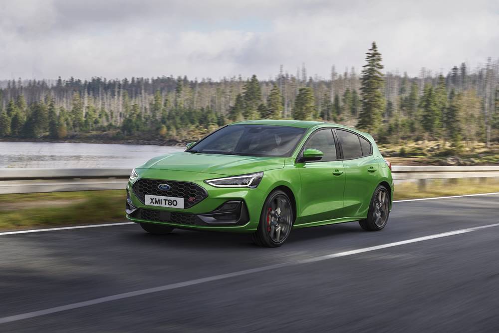 facelift-2021_FORD_FOCUS_ST (9)