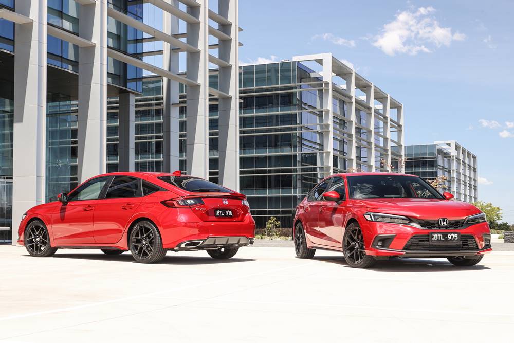 2022-Honda-Civic-VTiLX (11)