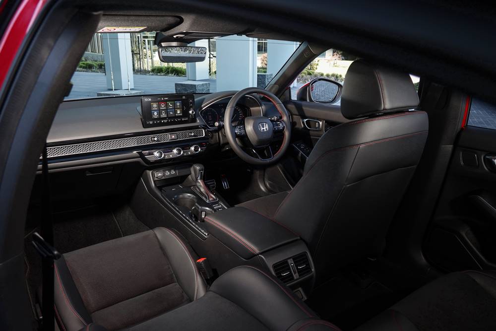 2022-Honda-Civic-VTiLX (3)