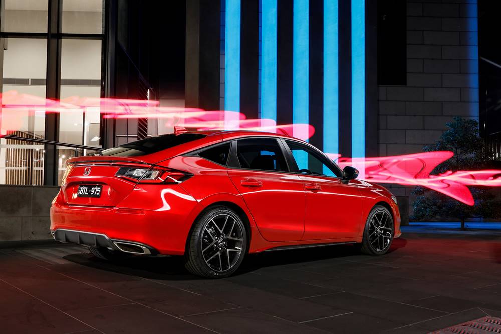 2022-Honda-Civic-VTiLX (9)