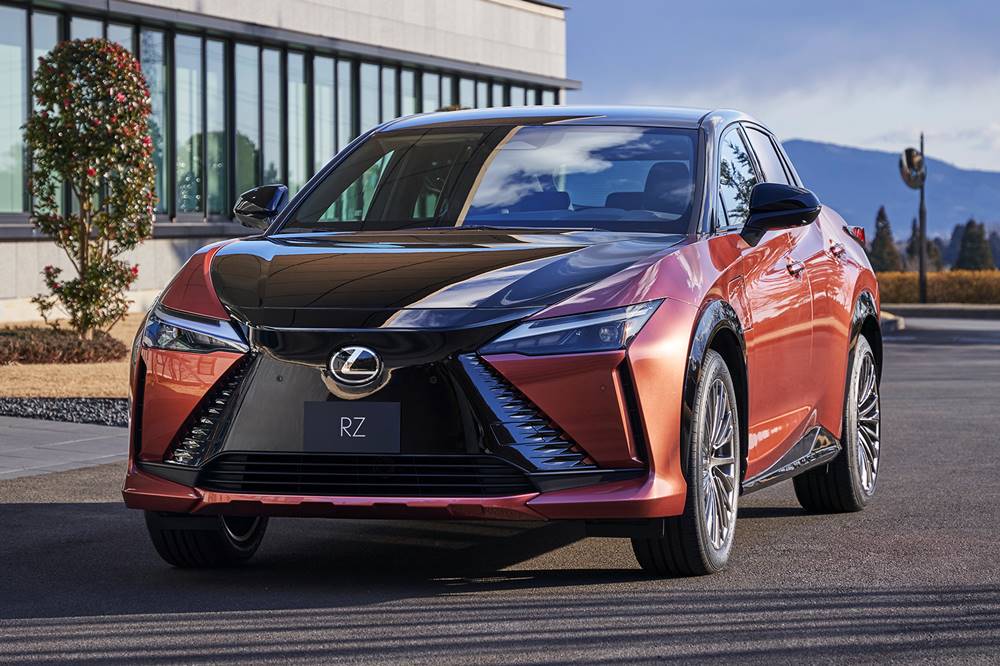 2023-RZ-450e-electric (1)
