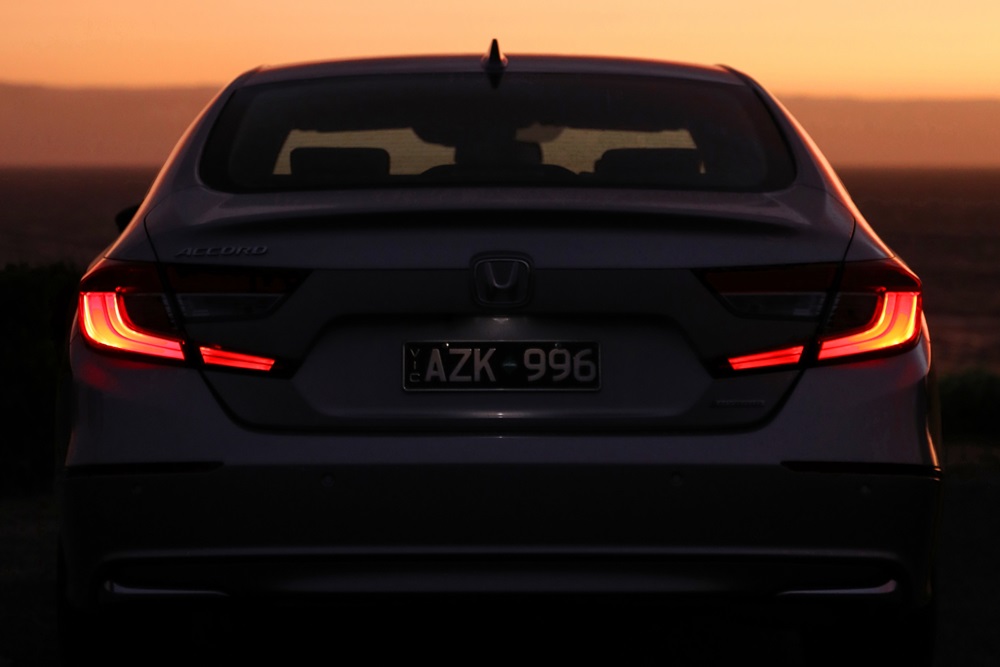 Honda-Accord-VTi-LX-hybrid (4)