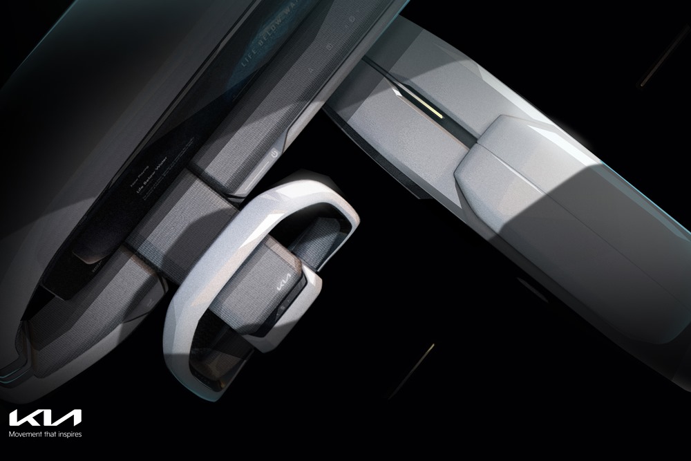 KiaConceptEV9teaser_interior1
