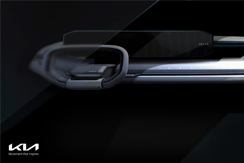 KiaConceptEV9teaser_interior2