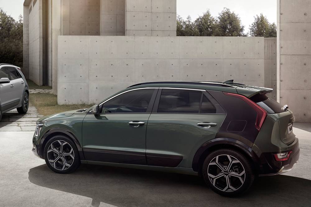 all-new-2022-kia-niro (4)