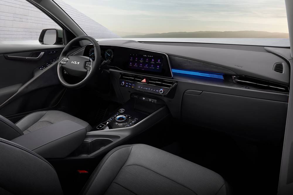 all-new-2022-kia-niro (5)
