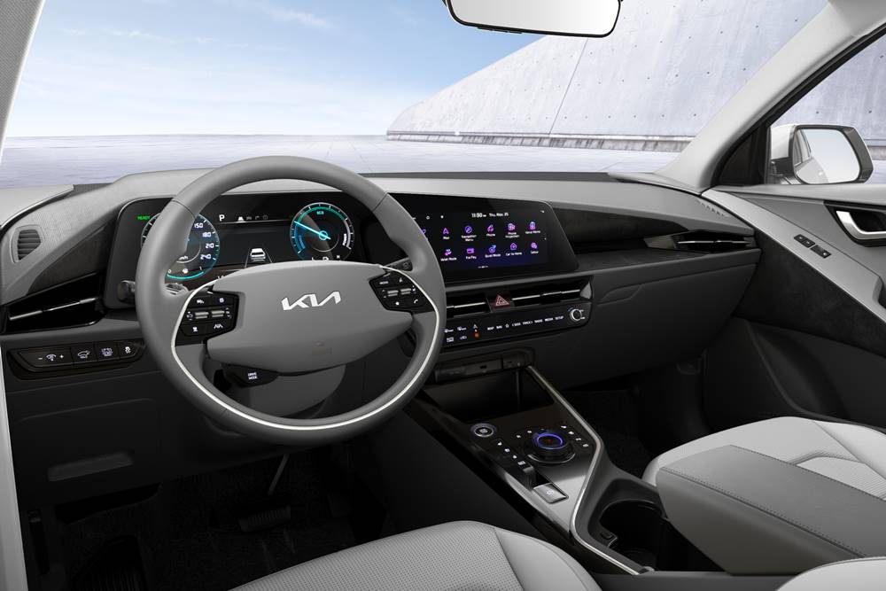 all-new-2022-kia-niro (6)