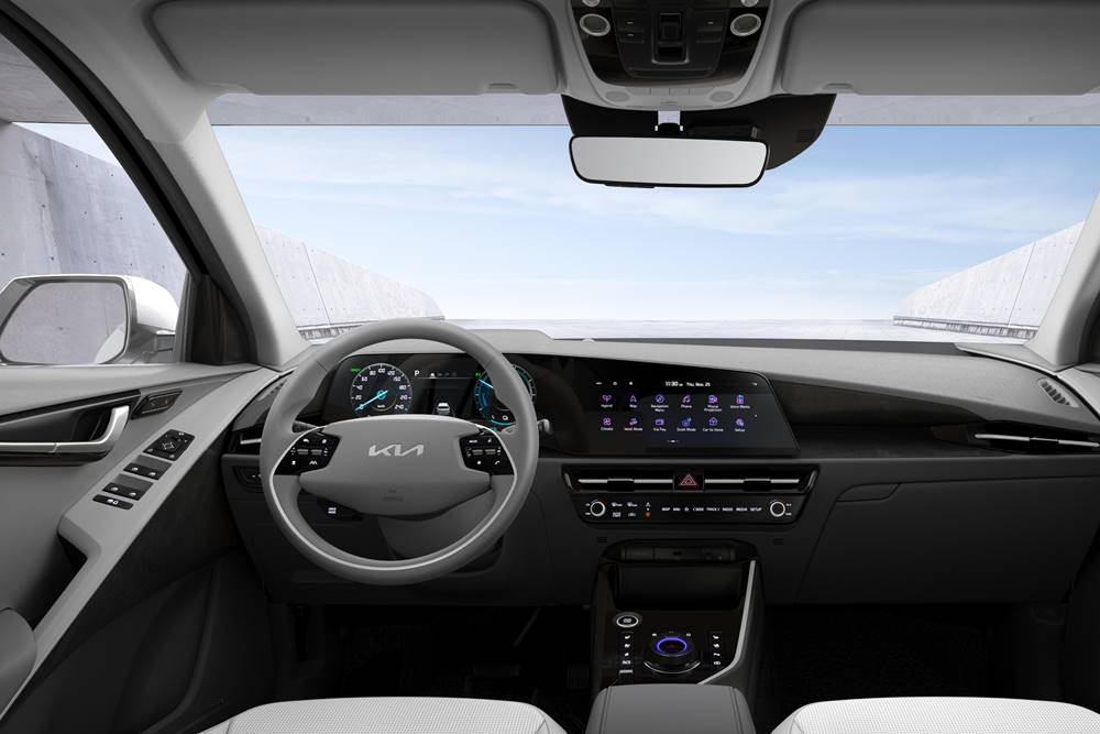 all-new-2022-kia-niro (7)