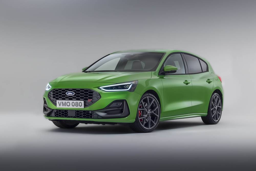 2021_FORD_FOCUS_ST_01copy