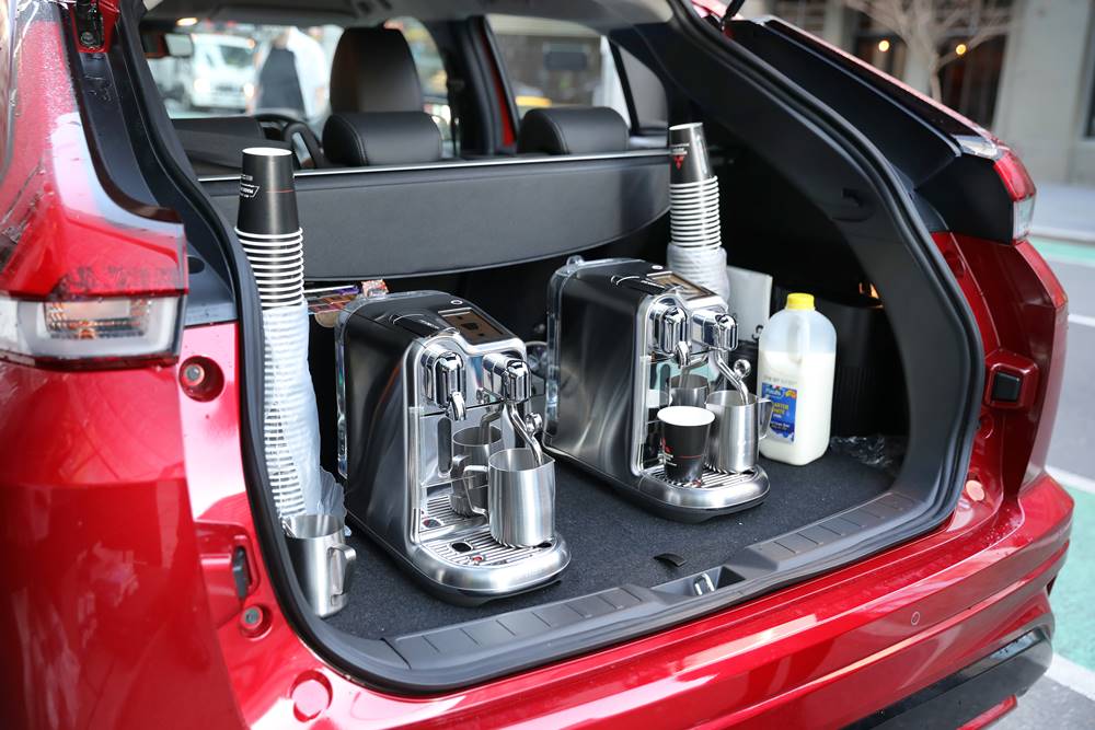 Mitsubishi-eclipse-cross-plug-in-hybrid-phev (1)