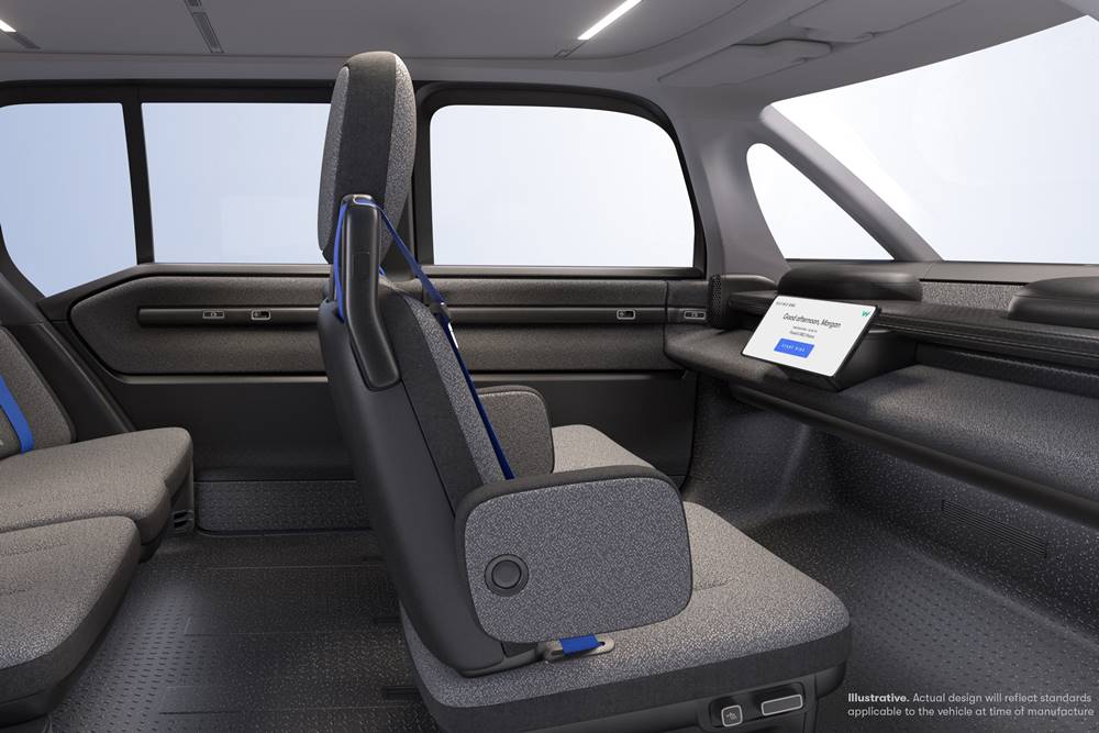 Waymo_Geely_Interior