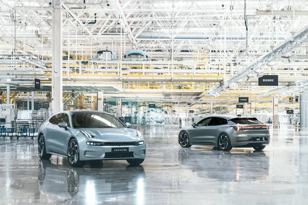 ZEEKR-001-Factory-Photos