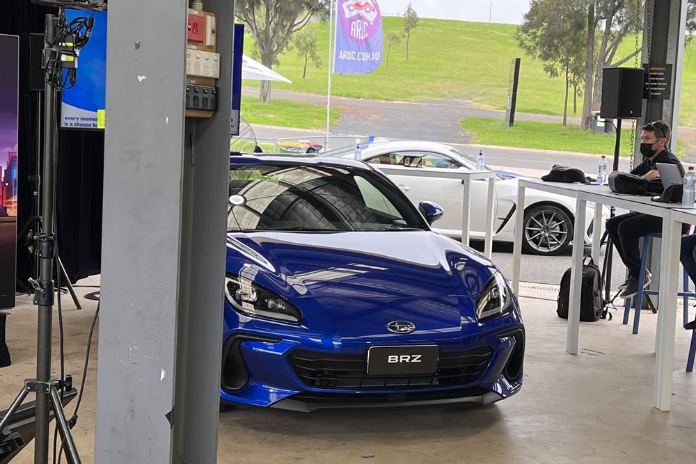 2022 -subaru-brz (2)