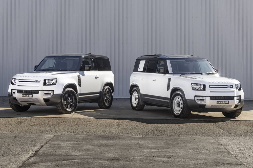 FujiWhiteDefender90&110_Static