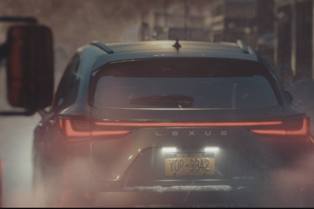 Lexus_MOONFALL (5)