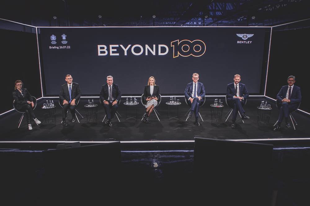 bentley-elecric models-Beyond-100-strategy (2)