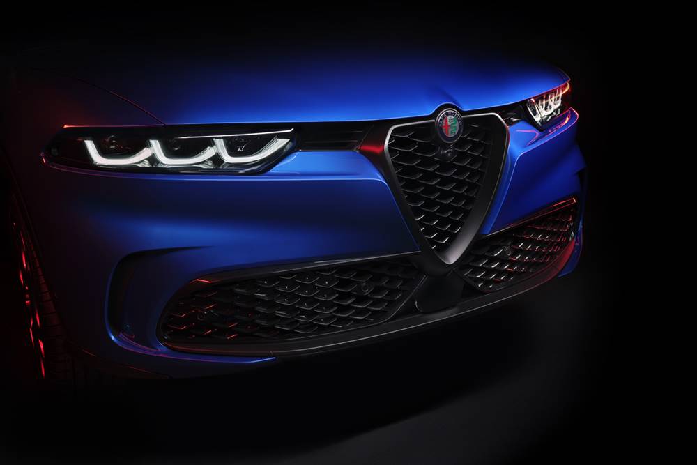 Alfa-romeo-tonale-hybrid-and-diesel (3)