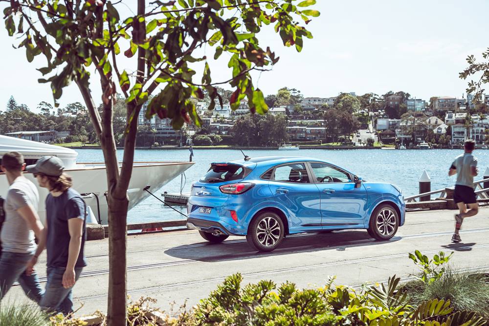 2020_Ford_Puma_STLine (10)