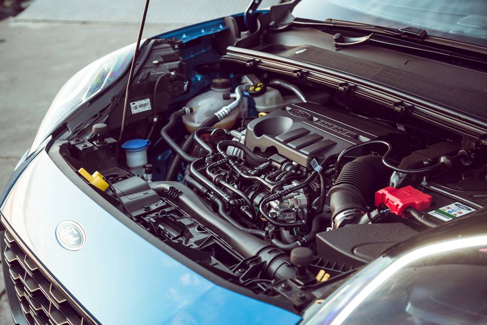 2020_Ford_Puma_STLine (12)