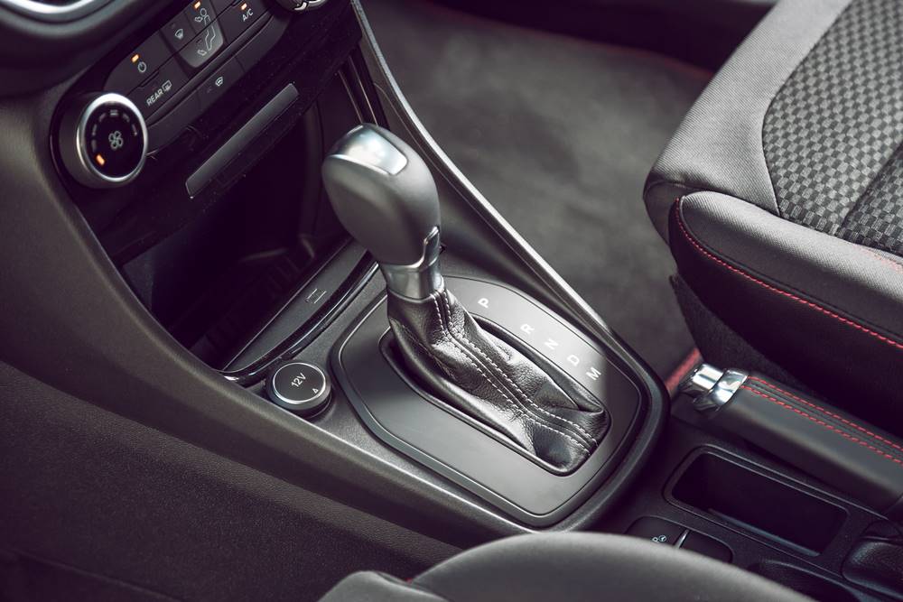 2020_Ford_Puma_STLine (14)