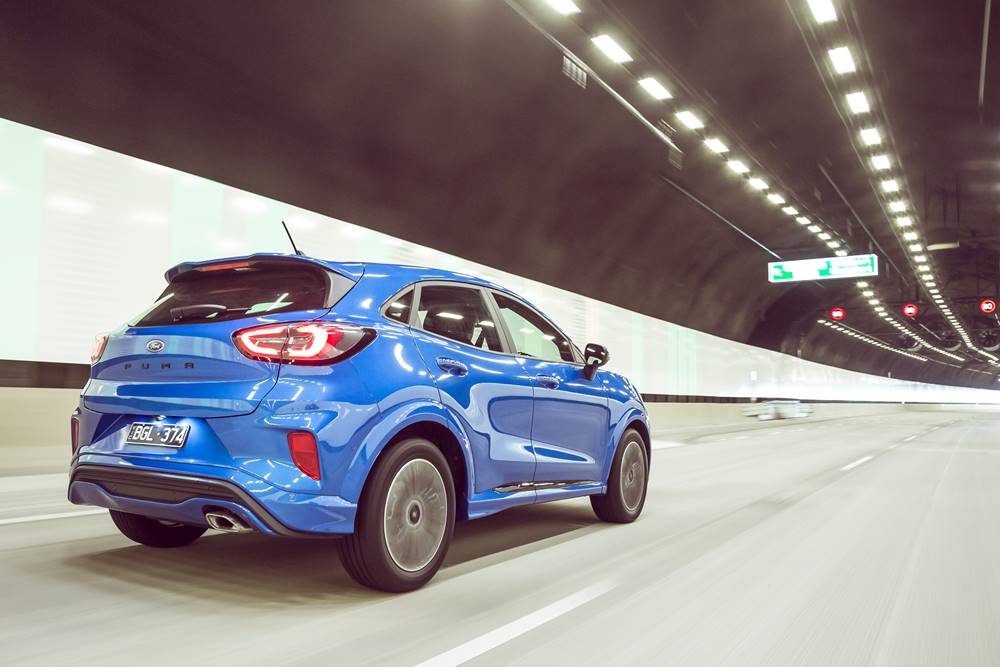 2020_Ford_Puma_STLine (15)