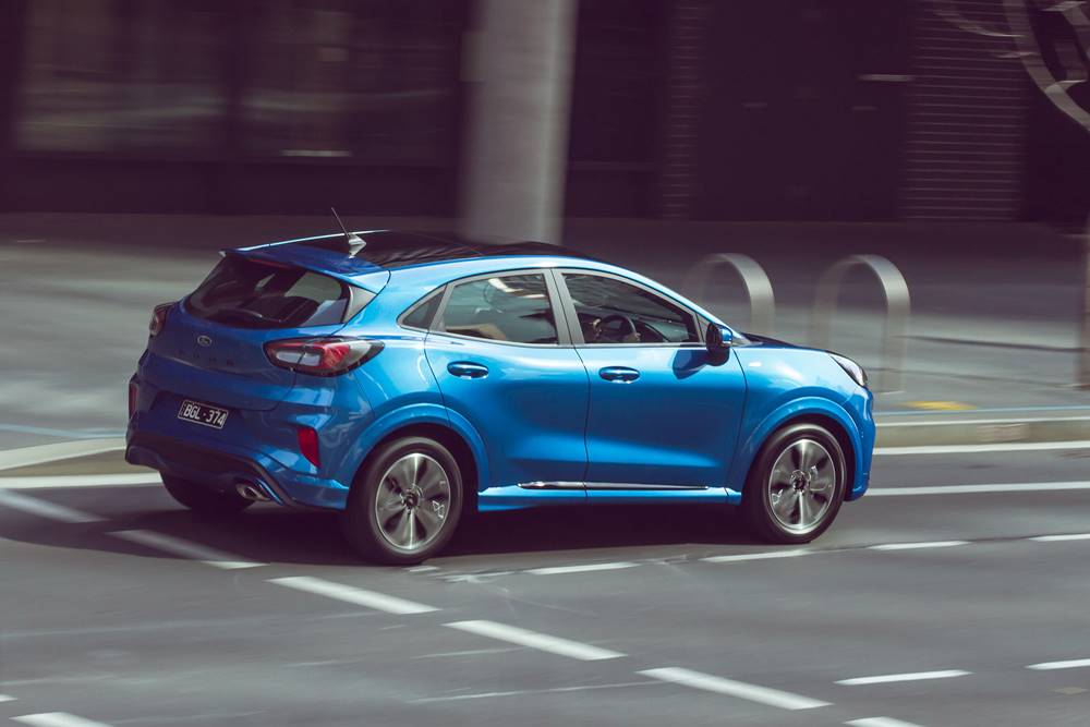 2020_Ford_Puma_STLine (16)